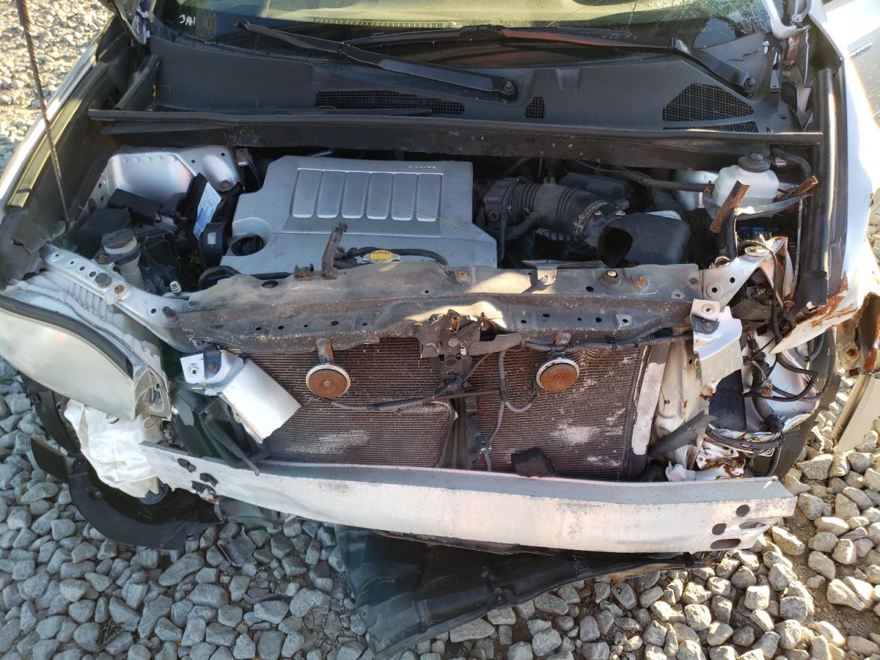 2010 Toyota Highlander Limited VIN: 5TDDK3EH2AS040896 Lot: 75671413