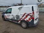 2017 Ford Transit Connect Xl იყიდება Brookhaven-ში, NY - Front End