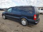 1999 Chevrolet Venture  за продажба в Fredericksburg, VA - Mechanical