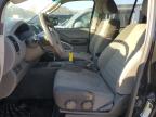 2007 Nissan Xterra Off Road للبيع في Hueytown، AL - Front End