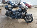 2021 INDIAN MOTORCYCLE CO. ROADMASTER JACK DANIEL'S LIMITED EDITION for sale at Copart KY - LOUISVILLE