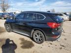 2016 Bmw X1 Xdrive28I იყიდება Lexington-ში, KY - Front End