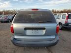 2005 Dodge Caravan Se for Sale in Glassboro, NJ - Side