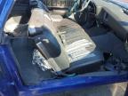 1977 Chevrolet Malibu Cls for Sale in Martinez, CA - Vandalism