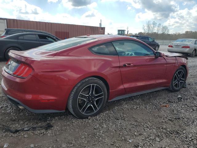 1FA6P8TH8L5123578 | 2020 Ford mustang