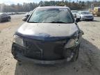 2011 Acura Mdx Technology للبيع في Loganville، GA - All Over