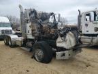 2011 Kenworth Construction T800 للبيع في Kansas City، KS - Burn