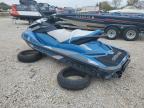 Wilmer, TX에서 판매 중인 2019 Seadoo Jetski - All Over