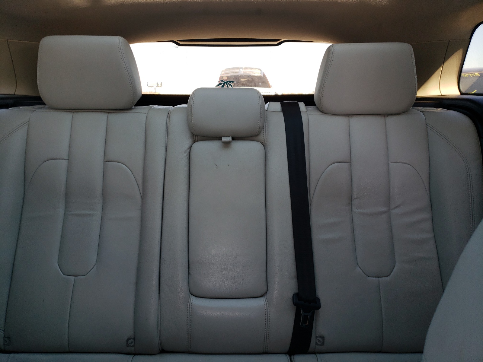 SALVP2BG4FH034663 2015 Land Rover Range Rover Evoque Pure Plus