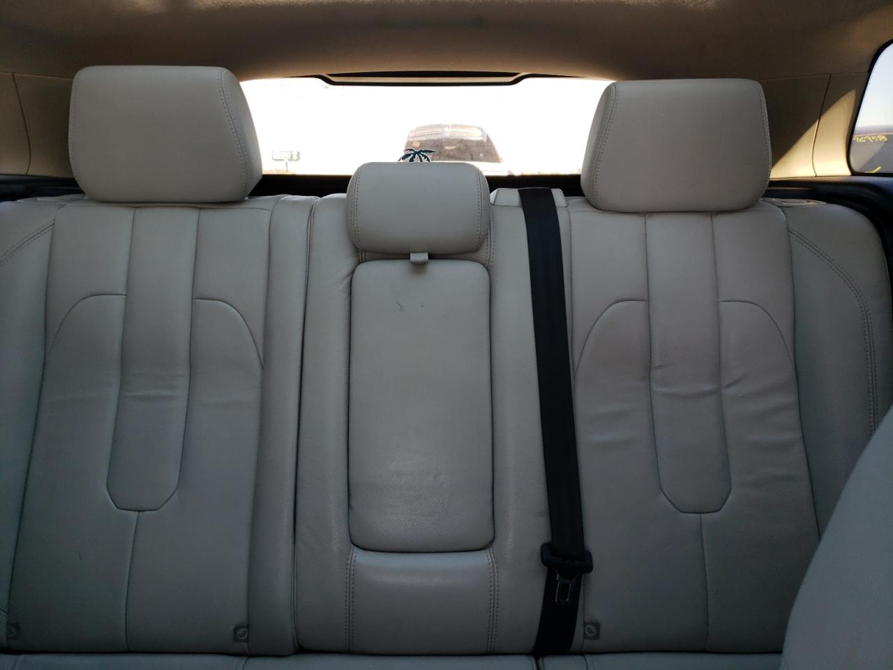 2015 Land Rover Range Rover Evoque Pure Plus VIN: SALVP2BG4FH034663 Lot: 76192933