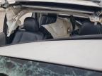 2011 Toyota 4Runner Sr5 na sprzedaż w Houston, TX - All Over