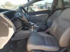 2013 Honda Civic Exl للبيع في Glassboro، NJ - Front End