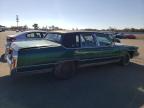 1992 Cadillac Brougham  იყიდება Brookhaven-ში, NY - All Over