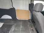 2017 Ford Transit Connect Xl იყიდება Brookhaven-ში, NY - Front End