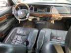 2005 Mercury Grand Marquis Ls for Sale in Glassboro, NJ - Rear End