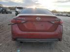 2020 Nissan Sentra Sr продається в Hueytown, AL - Front End
