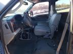 2006 Ford F250 Super Duty for Sale in Hueytown, AL - Front End
