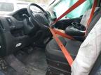 2021 Ram Promaster 3500 3500 High for Sale in Bridgeton, MO - Front End