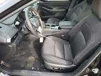 2021 Nissan Altima Sv for Sale in Brookhaven, NY - Rear End
