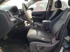2008 Jeep Grand Cherokee Laredo for Sale in Chicago Heights, IL - Front End