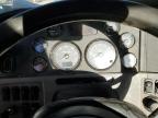 Reno, NV에서 판매 중인 2012 Peterbilt 386  - Rollover