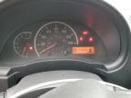 2014 Nissan Versa S продається в Windsor, NJ - Front End