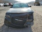 2017 Chrysler 300 S for Sale in Hurricane, WV - Front End