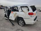 2011 Toyota 4Runner Sr5 na sprzedaż w Houston, TX - All Over