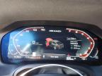 2023 Bmw M440Xi Gran Coupe იყიდება Brookhaven-ში, NY - Vandalism