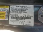 2018 Ford Fusion Se for Sale in Bridgeton, MO - All Over