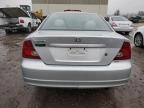 Kansas City, KS에서 판매 중인 2003 Honda Civic Ex - Front End