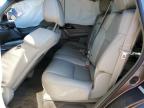 2011 Acura Mdx Technology for Sale in Prairie Grove, AR - Side