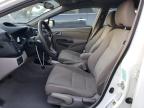 2014 Honda Insight Lx for Sale in Bridgeton, MO - Rear End