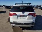 2017 Gmc Acadia Slt-1 na sprzedaż w Wilmer, TX - Hail