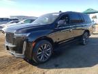 2021 Cadillac Escalade Sport Platinum للبيع في San Diego، CA - Front End