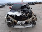 2013 Cadillac Ats  na sprzedaż w Grand Prairie, TX - Burn - Engine
