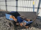 2000 Trailer Trailer for Sale in Appleton, WI - All Over