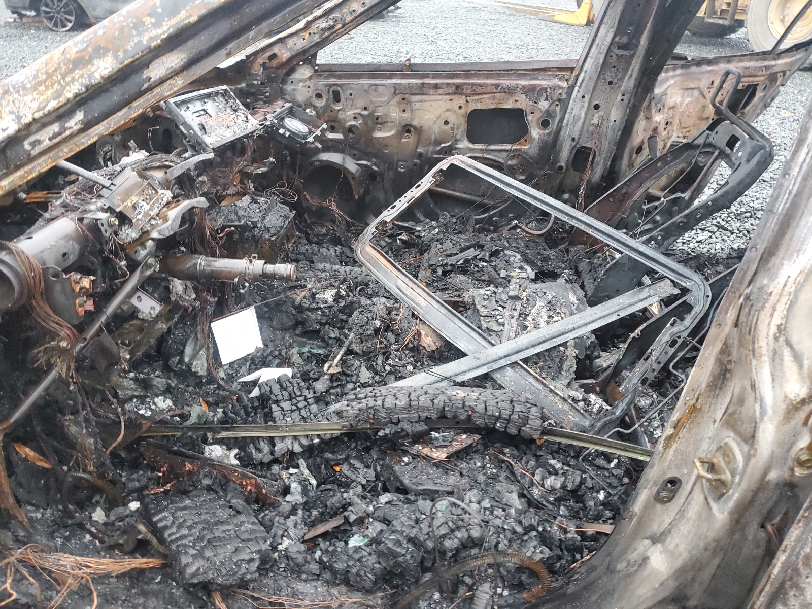 58ADZ1B17LU079784 2020 Lexus Es 350