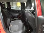2017 Jeep Renegade Trailhawk for Sale in Woodburn, OR - Rear End