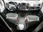2021 Ram Promaster 3500 3500 High for Sale in Glassboro, NJ - Front End