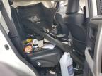 2011 Toyota 4Runner Sr5 na sprzedaż w Houston, TX - All Over