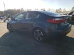 2014 Kia Forte Ex de vânzare în Dunn, NC - Front End