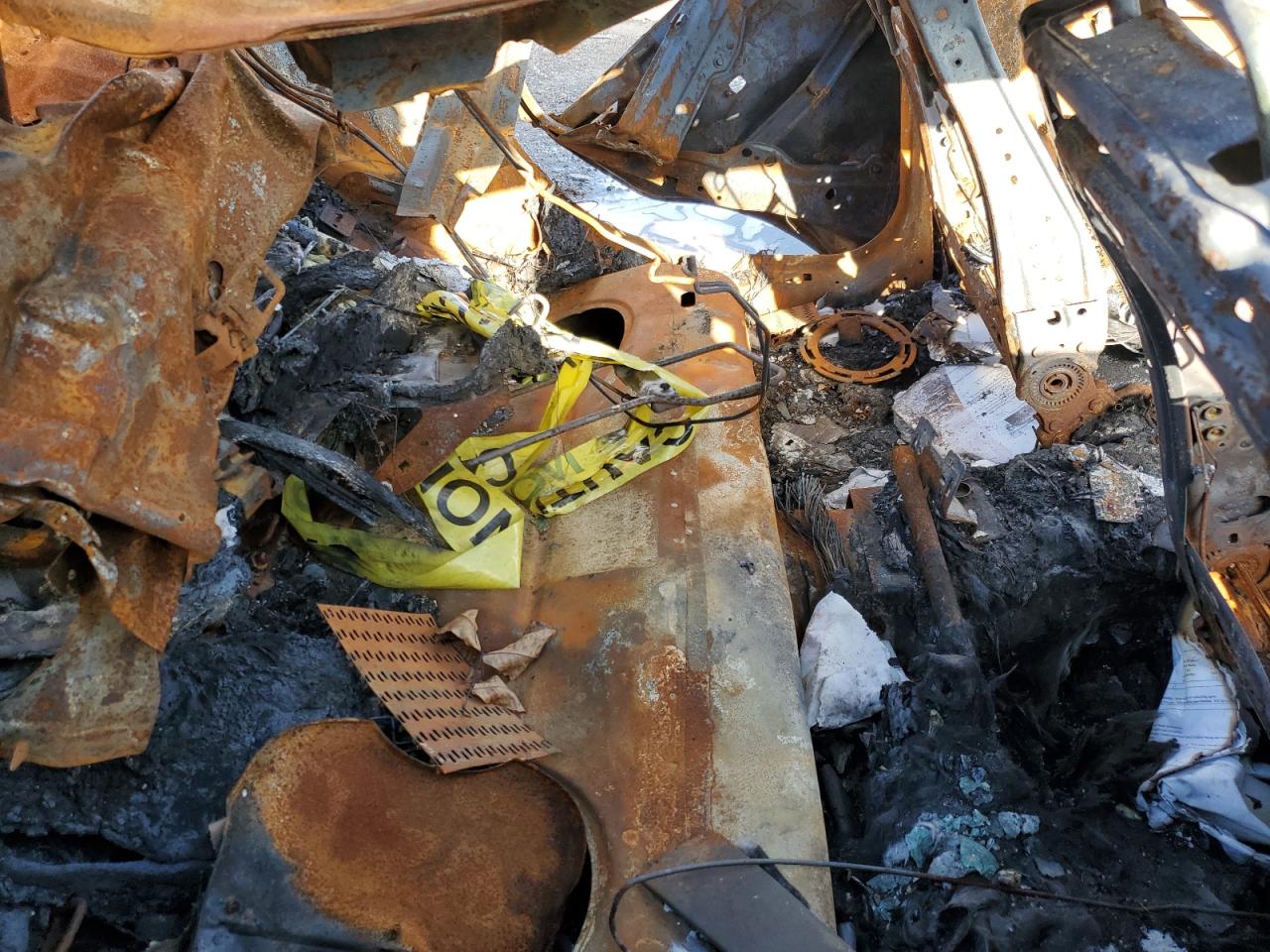 2015 Chrysler 300 S VIN: 2C3CCABG7FH772878 Lot: 77736233