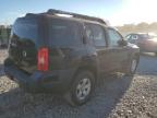 2007 Nissan Xterra Off Road للبيع في Hueytown، AL - Front End