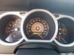 2004 Toyota 4Runner Sr5 de vânzare în Windsor, NJ - Rear End