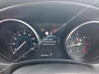 2017 JAGUAR XE R-SPORT D AUTO  for sale at Copart CORBY