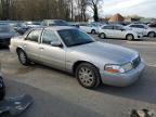 2005 Mercury Grand Marquis Ls for Sale in Glassboro, NJ - Rear End