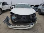 2015 Lexus Nx 300H for Sale in Haslet, TX - Front End