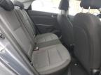 Elgin, IL에서 판매 중인 2019 Hyundai Accent Se - Front End