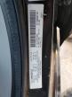 2008 Dodge Avenger Se   за продажба в Sikeston, MO - Front End